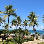 O Mar Se Encontra Aqui !!!