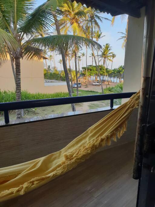 Casa de férias O Mar Se Encontra Aqui !!! *