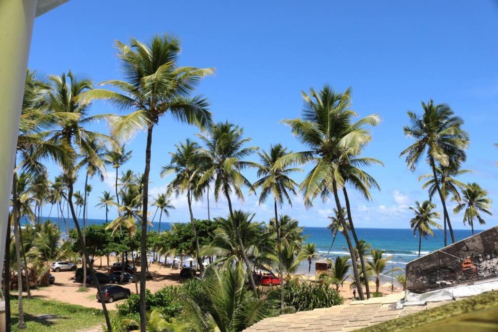 O Mar Se Encontra Aqui !!! Casa de férias *